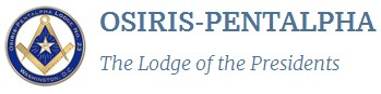 Osiris-Pentalpha Lodge